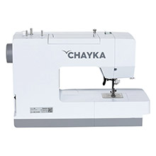 ЧАЙКА CHAYKA AIR. Изображение 4