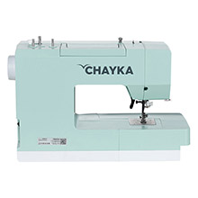 ЧАЙКА CHAYKA GREEN. Изображение 5